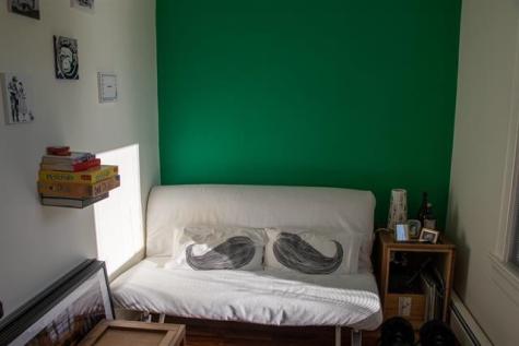 200 Park Avenue Hoboken NJ 07030
