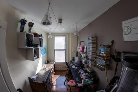 200 Park Avenue Hoboken NJ 07030