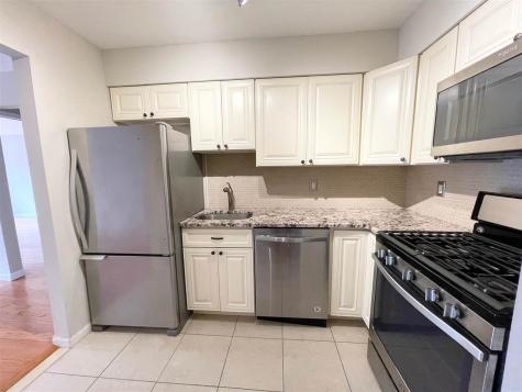 24 Bergen Ridge Road North Bergen NJ 07047