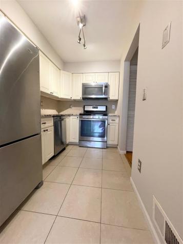 24 Bergen Ridge Road North Bergen NJ 07047