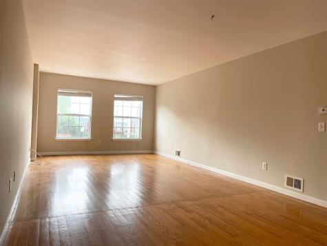 24 Bergen Ridge Road North Bergen NJ 07047