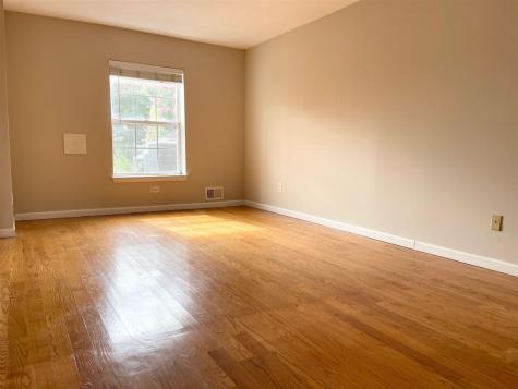 24 Bergen Ridge Road North Bergen NJ 07047