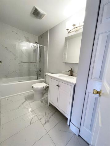 24 Bergen Ridge Road North Bergen NJ 07047