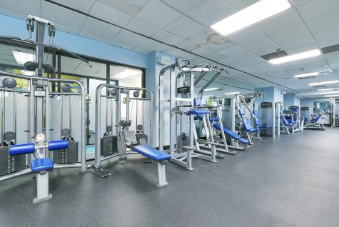 7004 Boulevard East Guttenberg NJ 07093