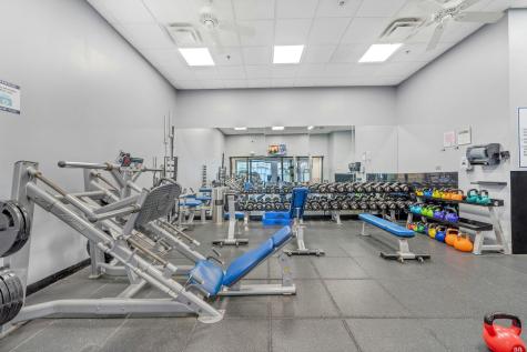 7004 Boulevard East Guttenberg NJ 07093