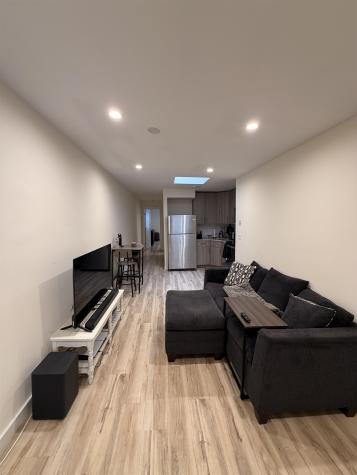 316 Monroe Street Hoboken NJ 07030
