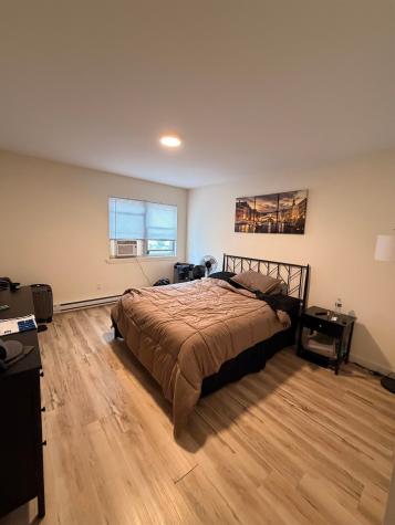 316 Monroe Street Hoboken NJ 07030