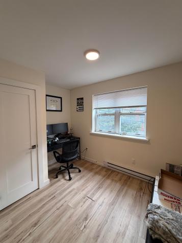 316 Monroe Street Hoboken NJ 07030