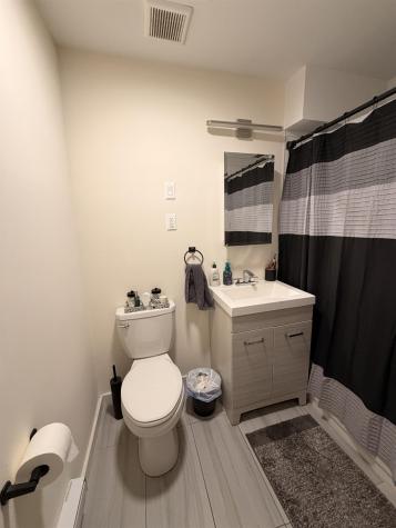 316 Monroe Street Hoboken NJ 07030