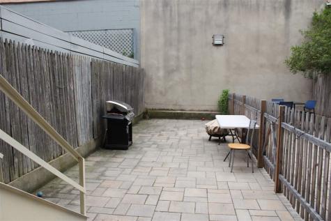 308 Monroe Street Hoboken NJ 07030