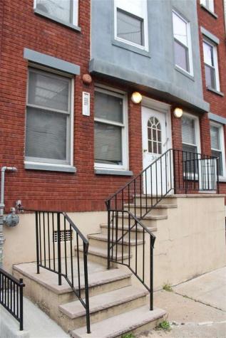 308 Monroe Street Hoboken NJ 07030