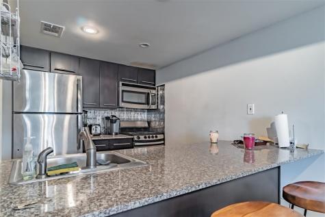 308 Monroe Street Hoboken NJ 07030