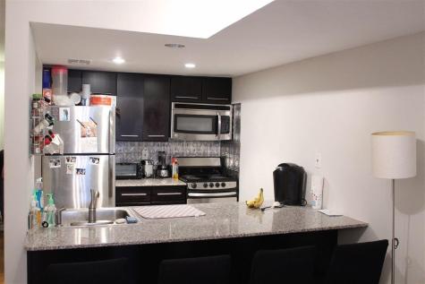 308 Monroe Street Hoboken NJ 07030