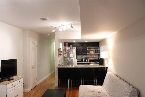 308 Monroe Street Hoboken NJ 07030