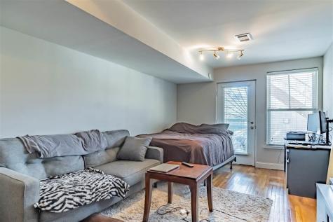 308 Monroe Street Hoboken NJ 07030