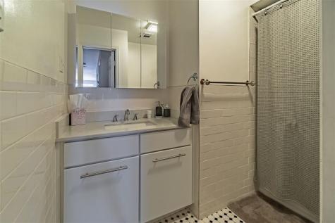 308 Monroe Street Hoboken NJ 07030