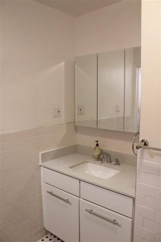 308 Monroe Street Hoboken NJ 07030