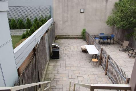 308 Monroe Street Hoboken NJ 07030