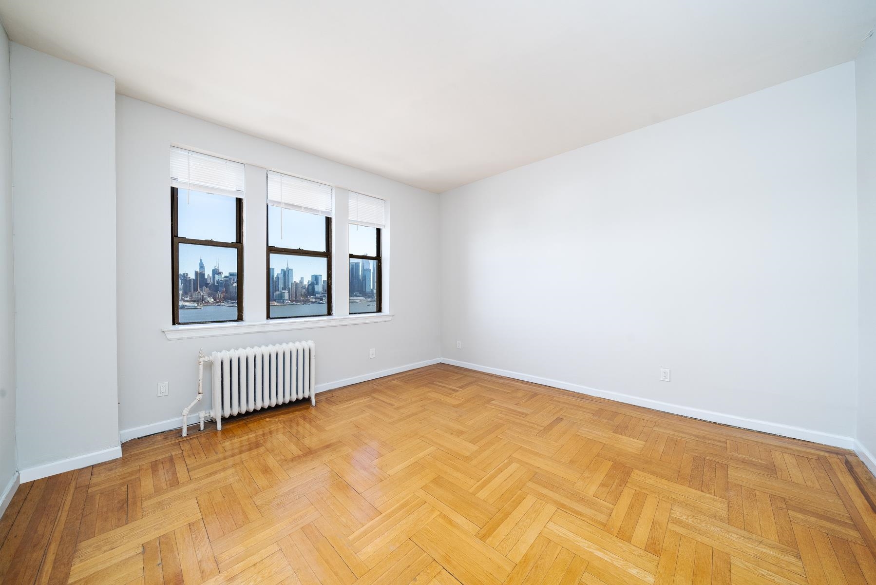 883 Boulevard East Weehawken NJ 07086