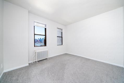 883 Boulevard East Weehawken NJ 07086