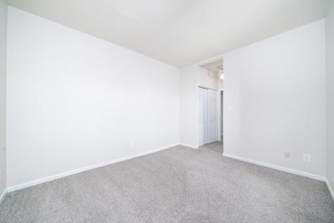 883 Boulevard East Weehawken NJ 07086