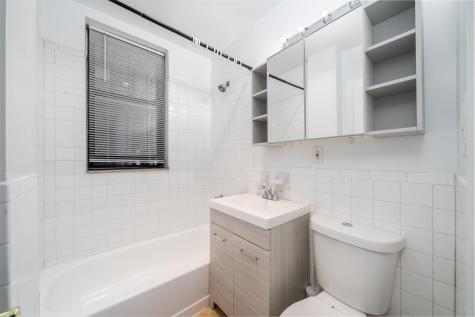 883 Boulevard East Weehawken NJ 07086