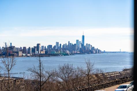 883 Boulevard East Weehawken NJ 07086