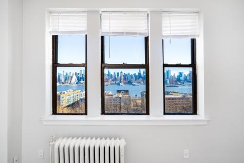 883 Boulevard East Weehawken NJ 07086