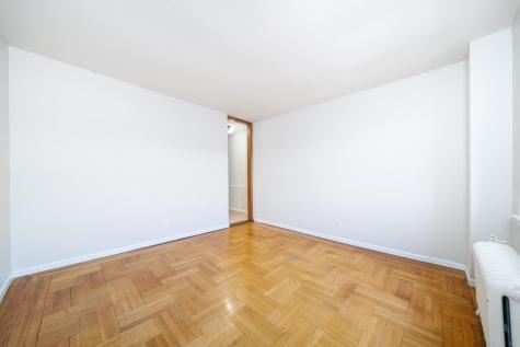 883 Boulevard East Weehawken NJ 07086