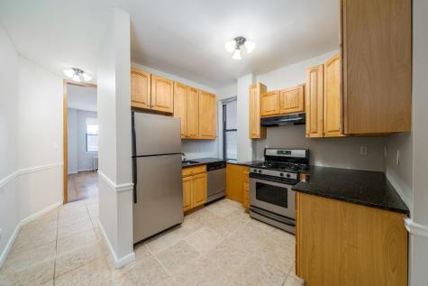 883 Boulevard East Weehawken NJ 07086