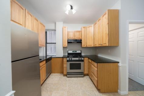 883 Boulevard East Weehawken NJ 07086