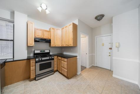 883 Boulevard East Weehawken NJ 07086