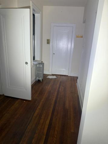 821 Bergen Avenue Jersey City NJ 07306