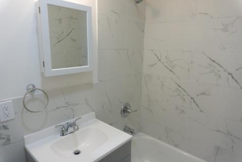 576 Newark Avenue Jersey City NJ 07306