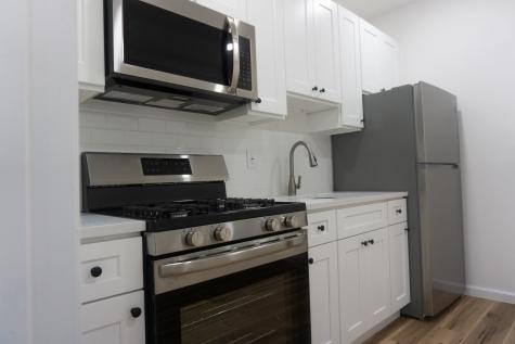 576 Newark Avenue Jersey City NJ 07306
