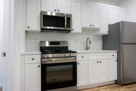576 Newark Avenue Jersey City NJ 07306