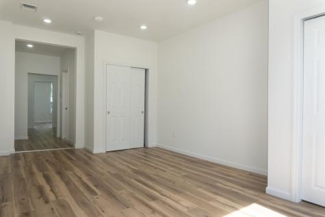 576 Newark Avenue Jersey City NJ 07306