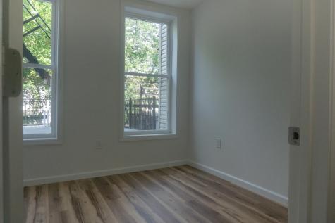 576 Newark Avenue Jersey City NJ 07306