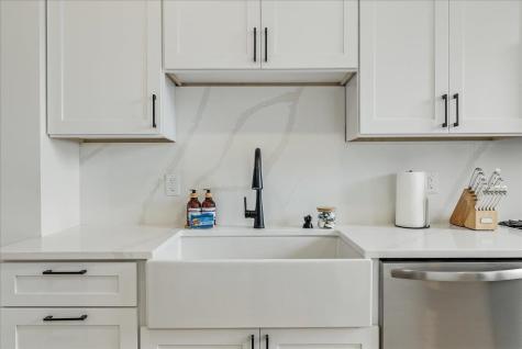 97-99 Zabriskie Street Jersey City NJ 07307