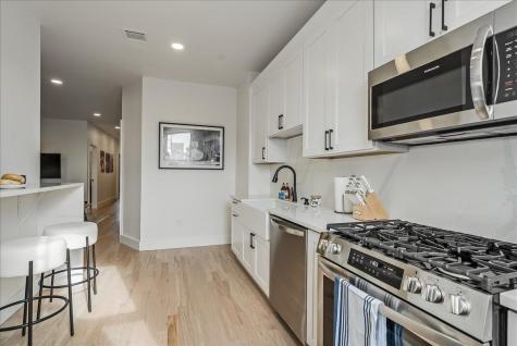 97-99 Zabriskie Street Jersey City NJ 07307