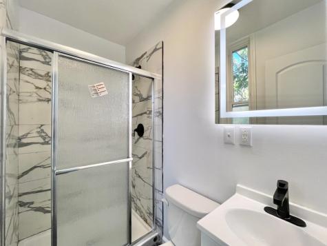 212 15th Street Jersey City NJ 07310