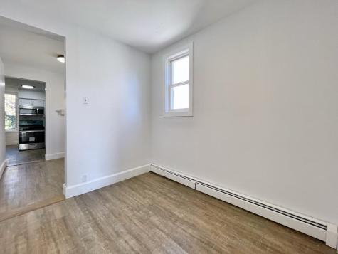 212 15th Street Jersey City NJ 07310