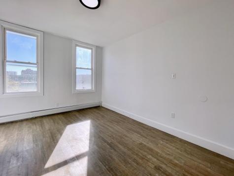 212 15th Street Jersey City NJ 07310