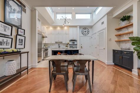 915 Madison Street Hoboken NJ 07030