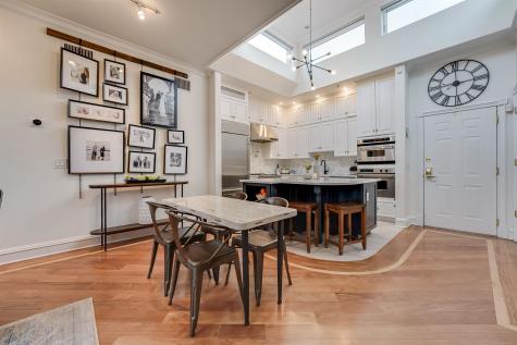 915 Madison Street Hoboken NJ 07030