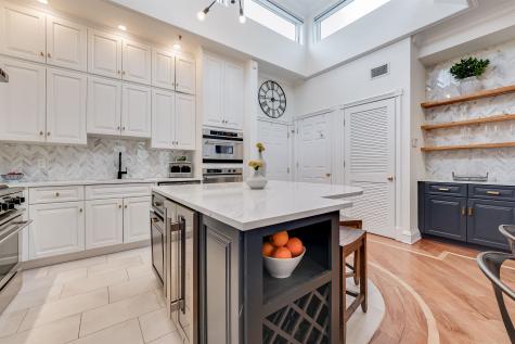 915 Madison Street Hoboken NJ 07030