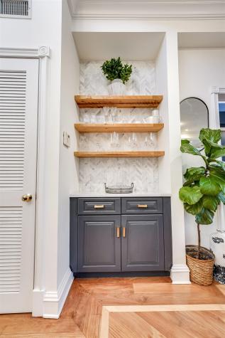 915 Madison Street Hoboken NJ 07030