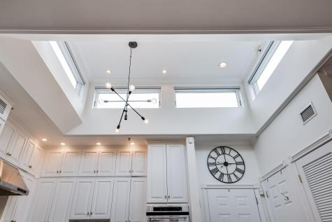 915 Madison Street Hoboken NJ 07030