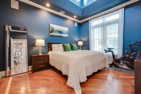 915 Madison Street Hoboken NJ 07030