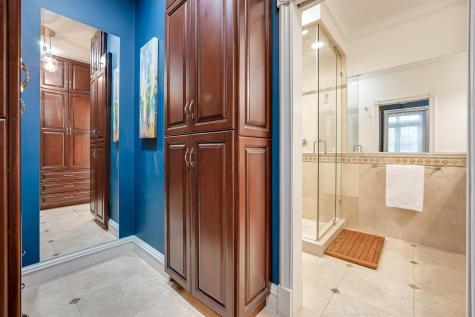 915 Madison Street Hoboken NJ 07030